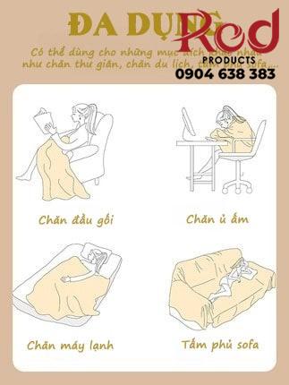 tam-phu-ghe-sofa-happy-bear-yy1301-5