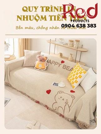tam-phu-ghe-sofa-happy-bear-yy1301-6