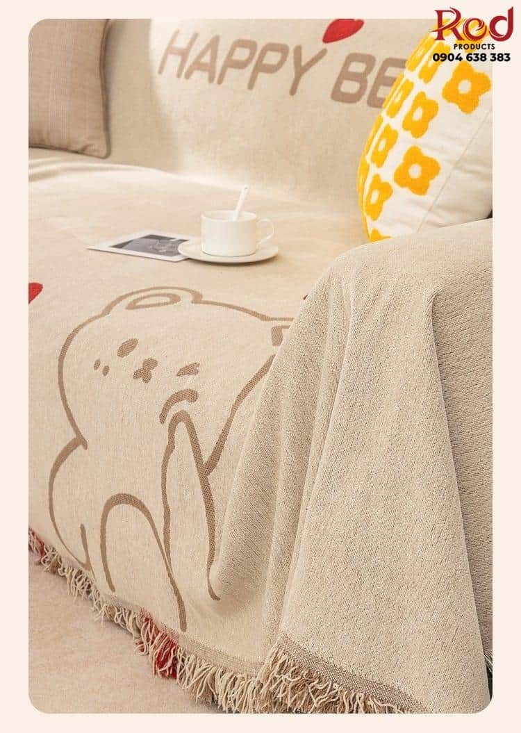 tam-phu-ghe-sofa-happy-bear-yy1301-8