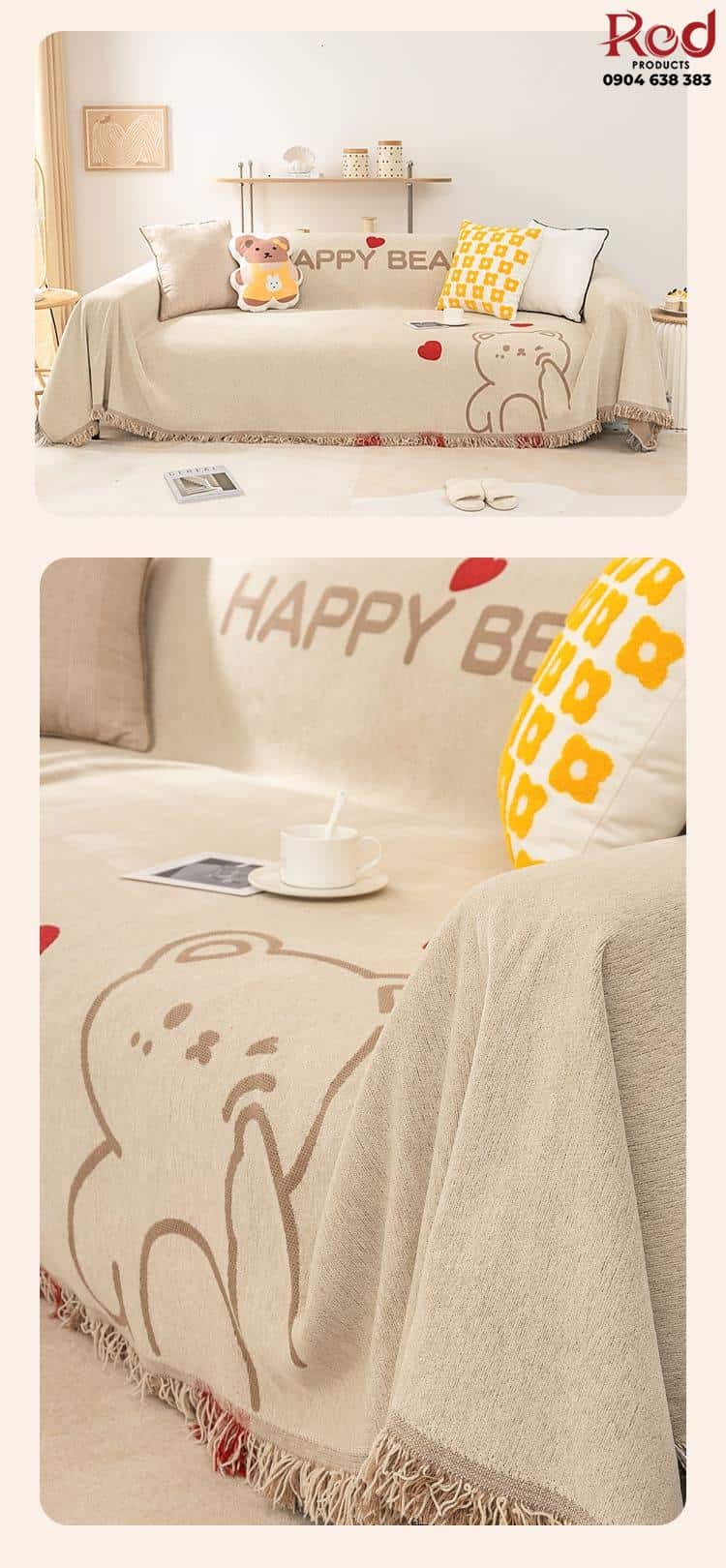 tam-phu-ghe-sofa-happy-bear-yy1301-9