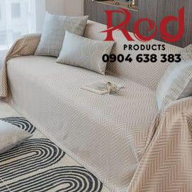 tam-phu-ghe-sofa-lua-mat-hoa-van-zigzag-yy1101-1-e1657698207473