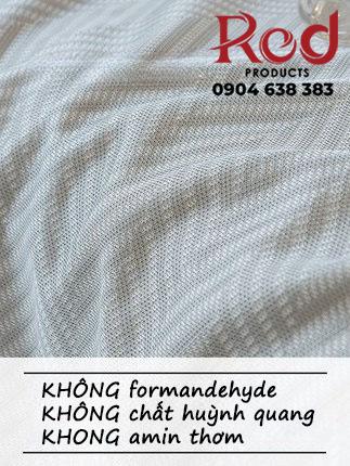 tam-phu-ghe-sofa-lua-mat-hoa-van-zigzag-yy1101-3