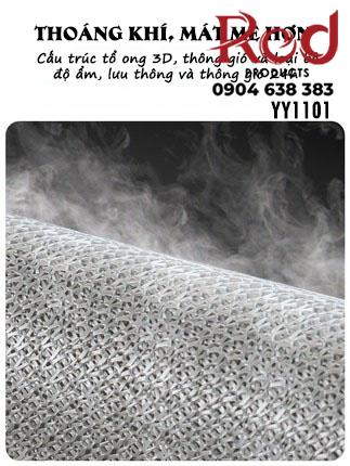 tam-phu-ghe-sofa-lua-mat-hoa-van-zigzag-yy1101-4