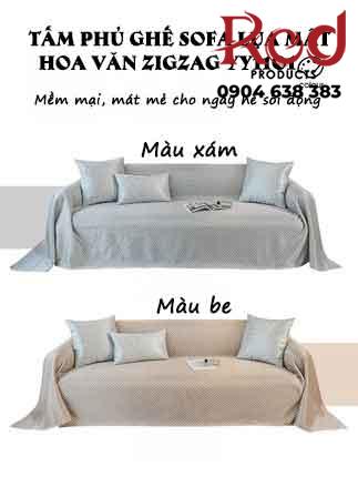 tam-phu-ghe-sofa-lua-mat-hoa-van-zigzag-yy1101-5