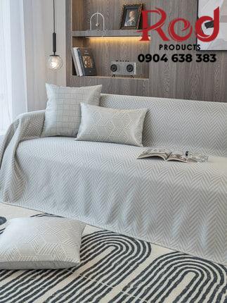 tam-phu-ghe-sofa-lua-mat-hoa-van-zigzag-yy1101-9