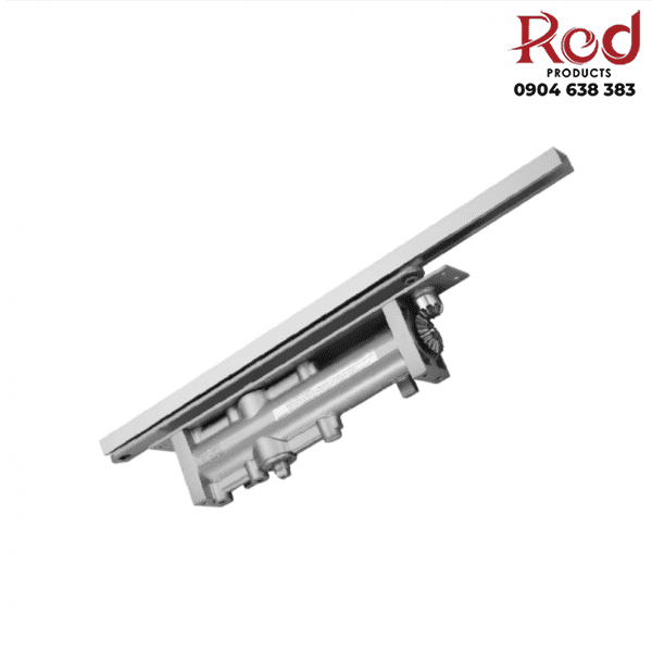 tay-day-hoi-600x600-1