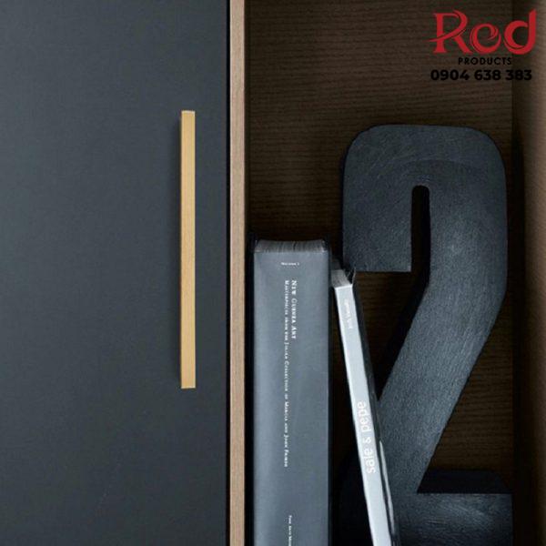 tay-nam-20-3-600x600-1