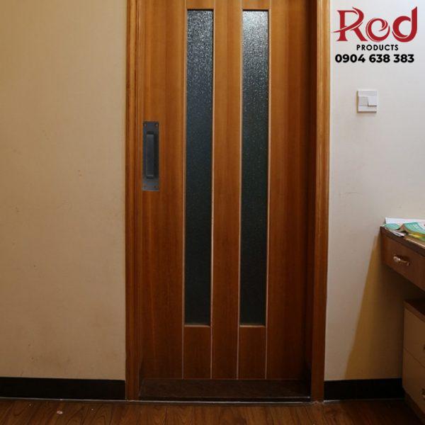 tay-nam-21-8-1-600x600-1