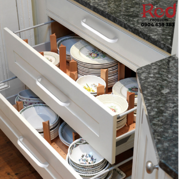 tay-nam-3-2-600x600-1