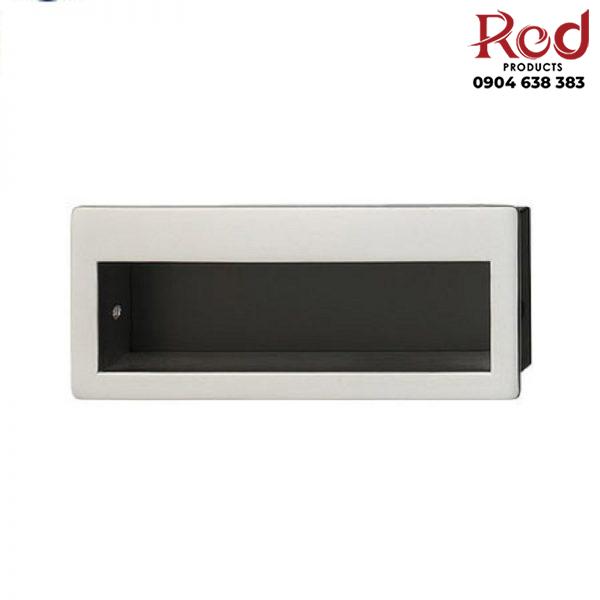 tay-nam-am-Hafele-151-3