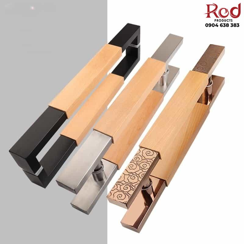 tay-nam-bang-go-cho-cua-kinh-cao-cap-dor3073-13