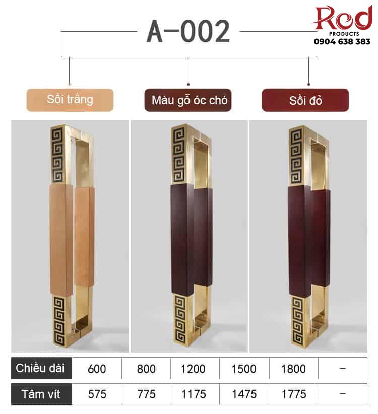 tay-nam-bang-go-cho-cua-kinh-cao-cap-dor3073-3