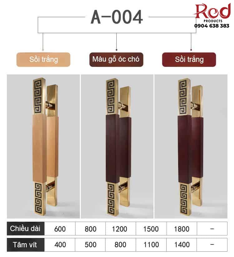 tay-nam-bang-go-cho-cua-kinh-cao-cap-dor3073-5