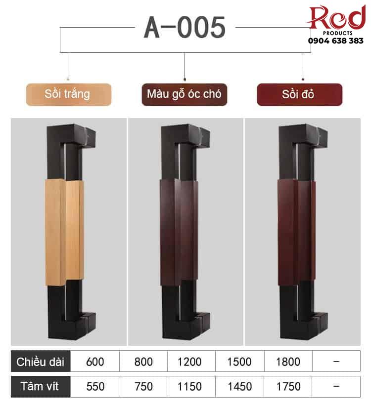 tay-nam-bang-go-cho-cua-kinh-cao-cap-dor3073-6