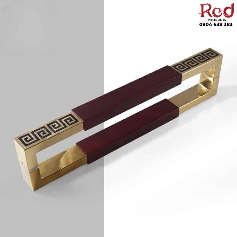 tay-nam-bang-go-cho-cua-kinh-cao-cap-dor3073-8