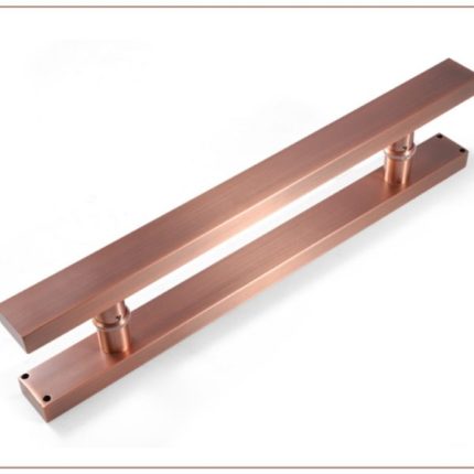 Tay nắm cửa biệt thự nhà phố khách sạn 10068