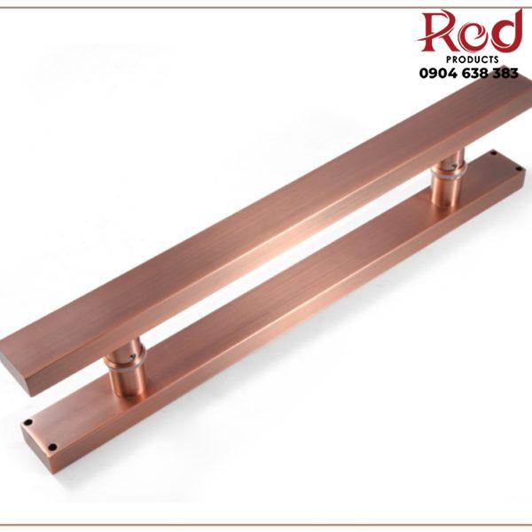 tay-nam-cua-10068-mau-dong-do-600x600-1