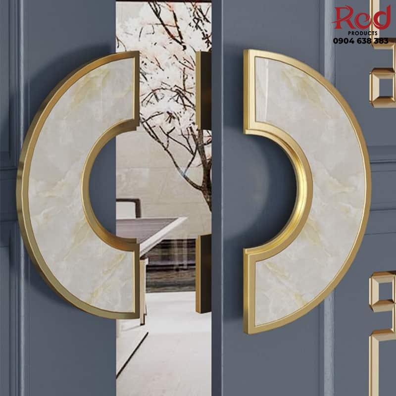 tay-nam-cua-ban-nguyet-decor-phong-khach-gy9327-2