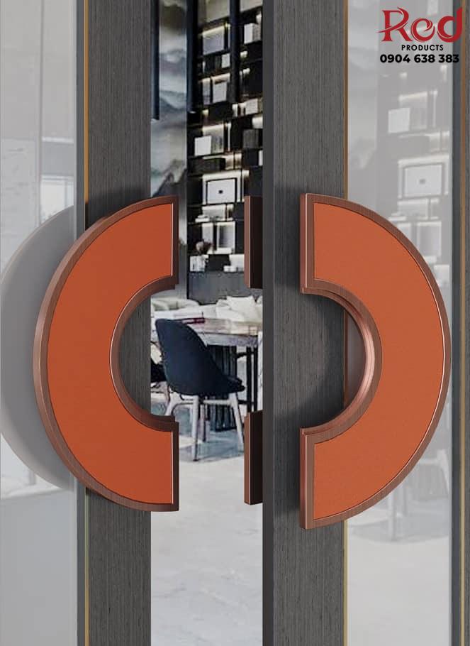 tay-nam-cua-ban-nguyet-decor-phong-khach-gy9327-4