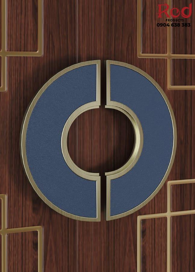 tay-nam-cua-ban-nguyet-decor-phong-khach-gy9327-5