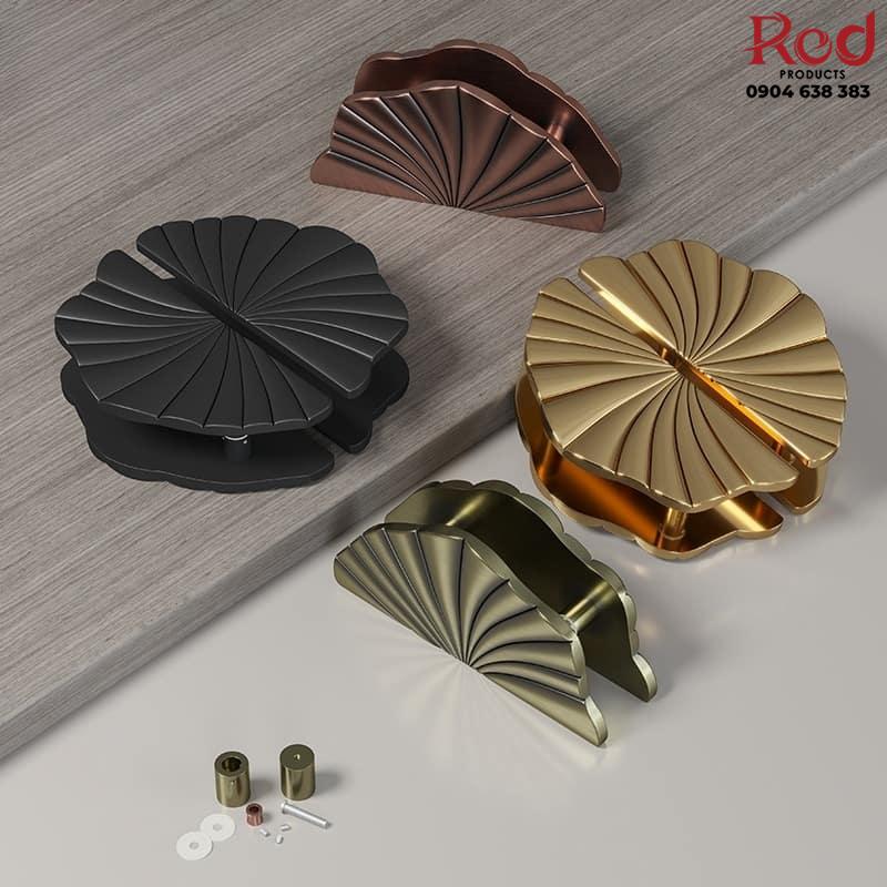 tay-nam-cua-ban-nguyet-hien-dai-bang-nhom-gy2602-7