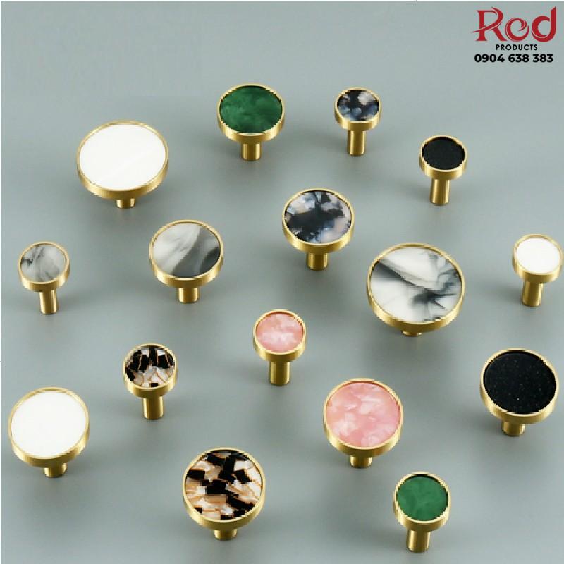 tay-nam-cua-bang-dong-sang-trong-1