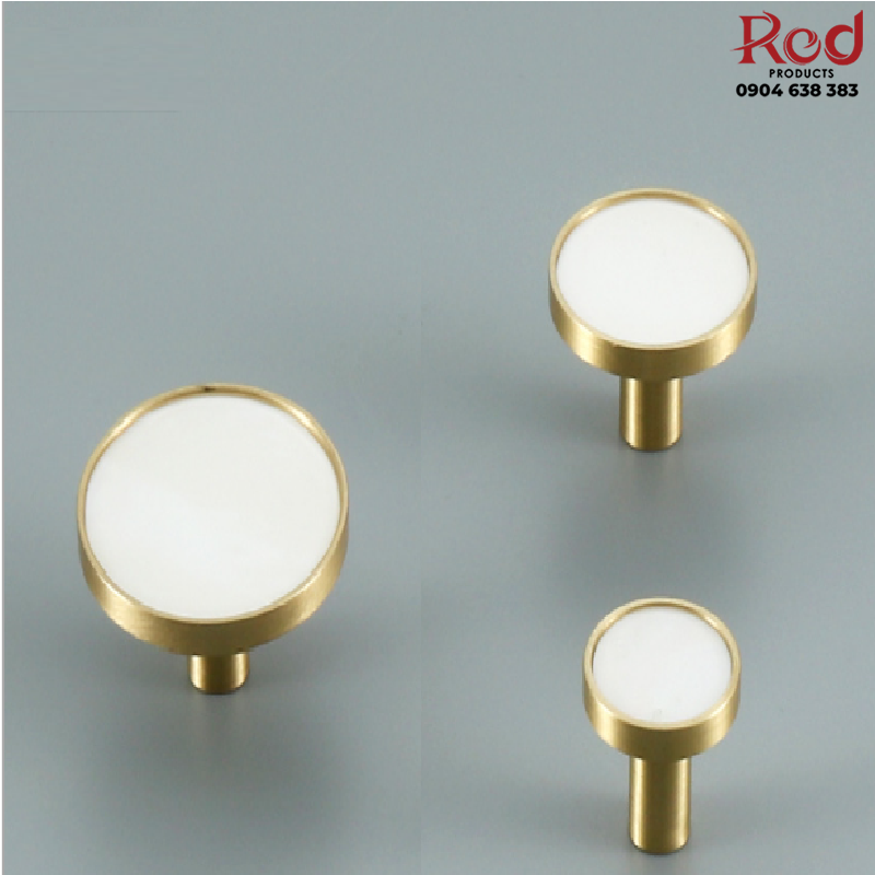 tay-nam-cua-bang-dong-sang-trong-11