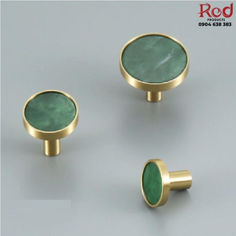 tay-nam-cua-bang-dong-sang-trong-12