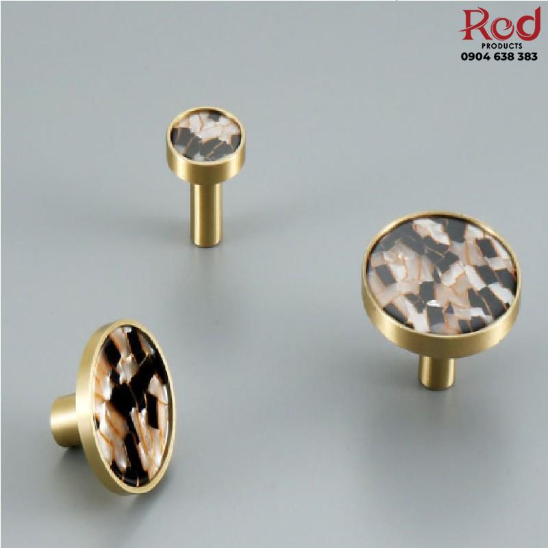 tay-nam-cua-bang-dong-sang-trong-13