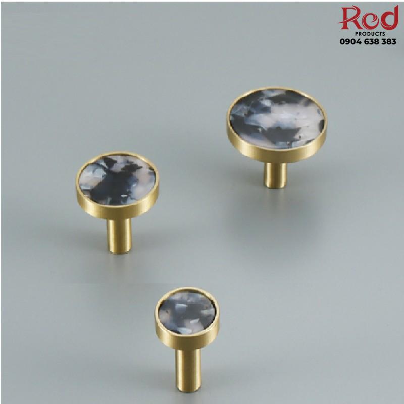 tay-nam-cua-bang-dong-sang-trong-14-1