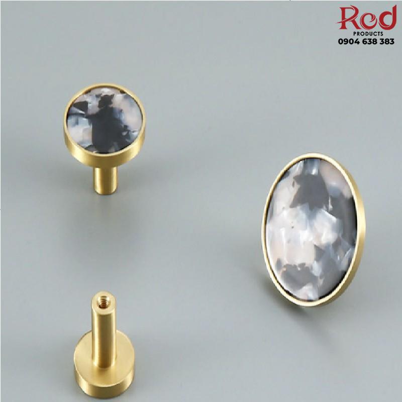 tay-nam-cua-bang-dong-sang-trong-14