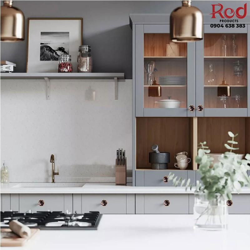 tay-nam-cua-bang-dong-sang-trong-15