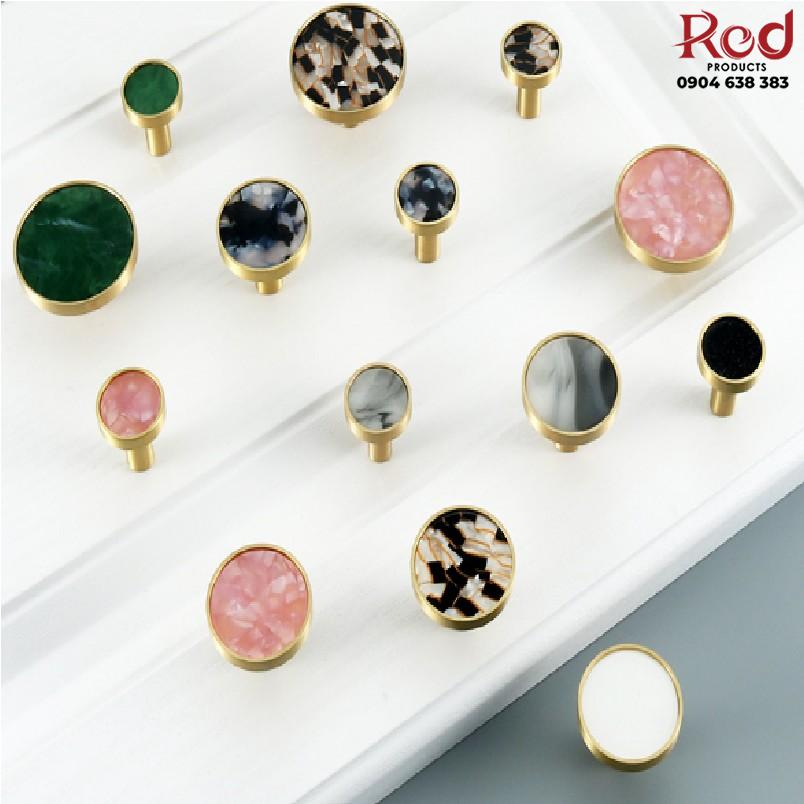 tay-nam-cua-bang-dong-sang-trong-2