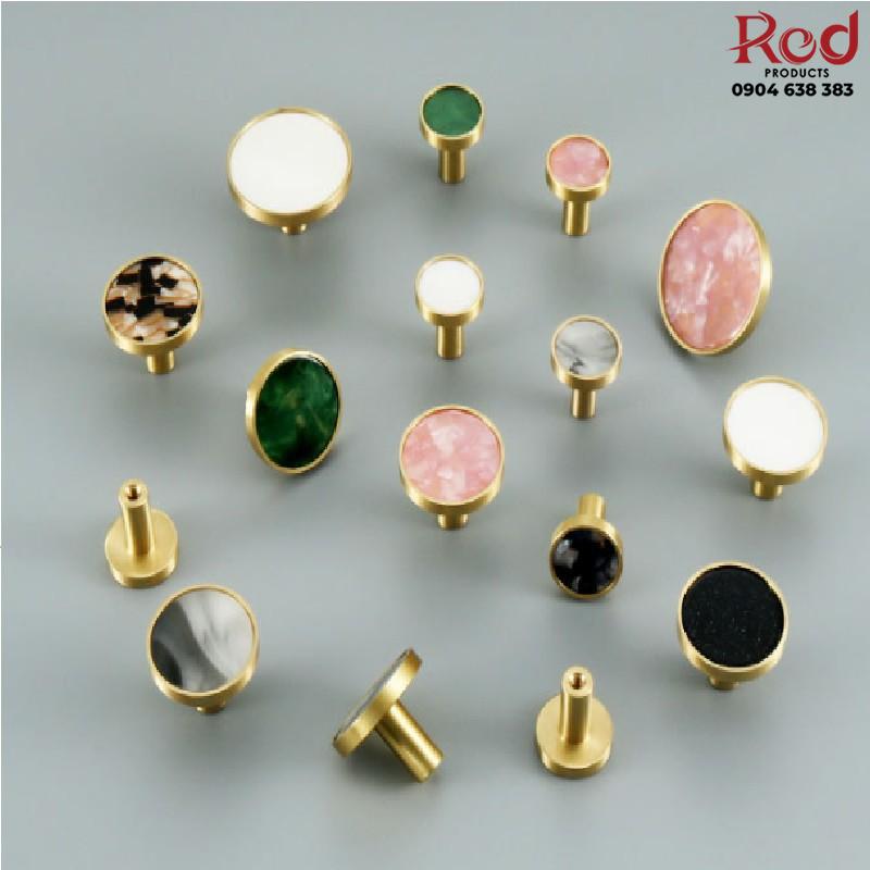 tay-nam-cua-bang-dong-sang-trong-21-1