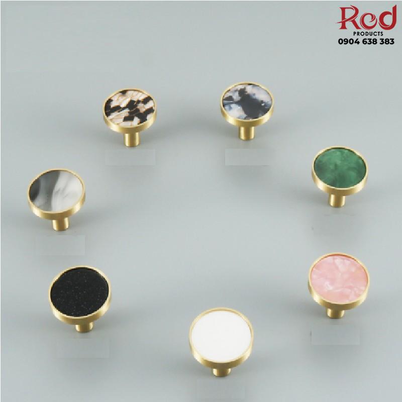 tay-nam-cua-bang-dong-sang-trong-4-1