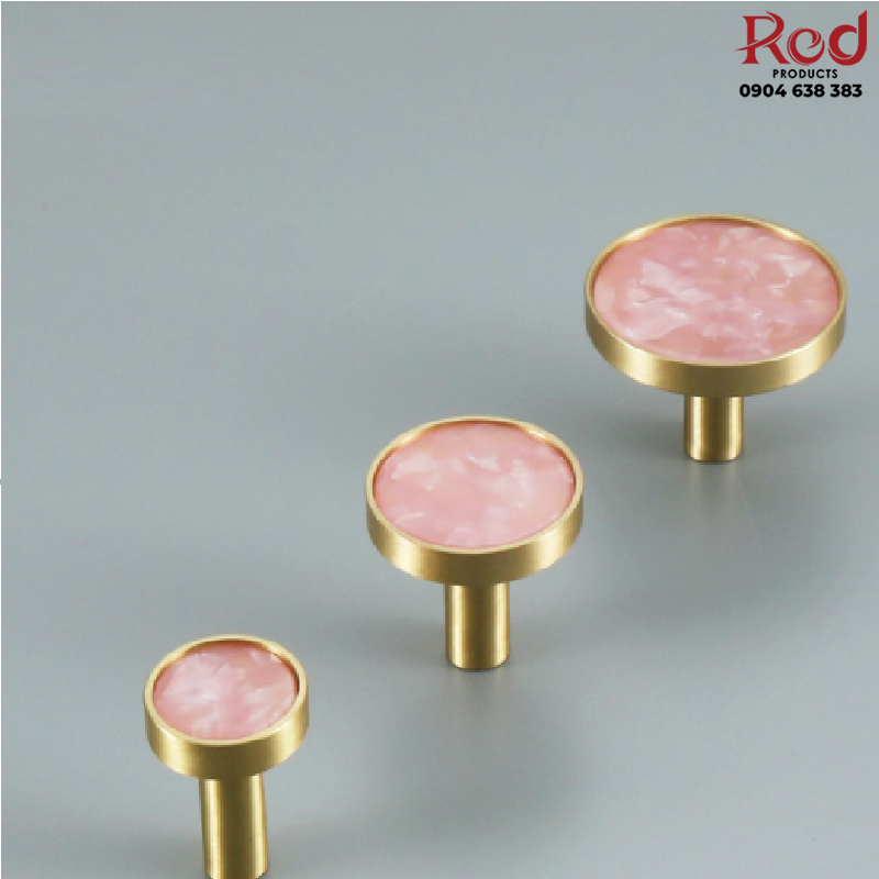 tay-nam-cua-bang-dong-sang-trong-6