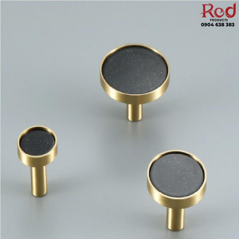 tay-nam-cua-bang-dong-sang-trong-7