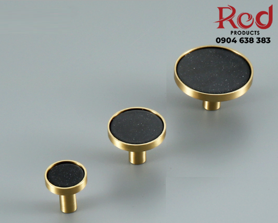 tay-nam-cua-bang-dong-sang-trong-7