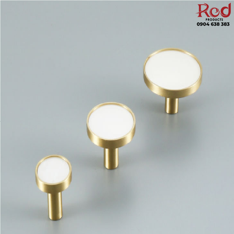 tay-nam-cua-bang-dong-sang-trong-9