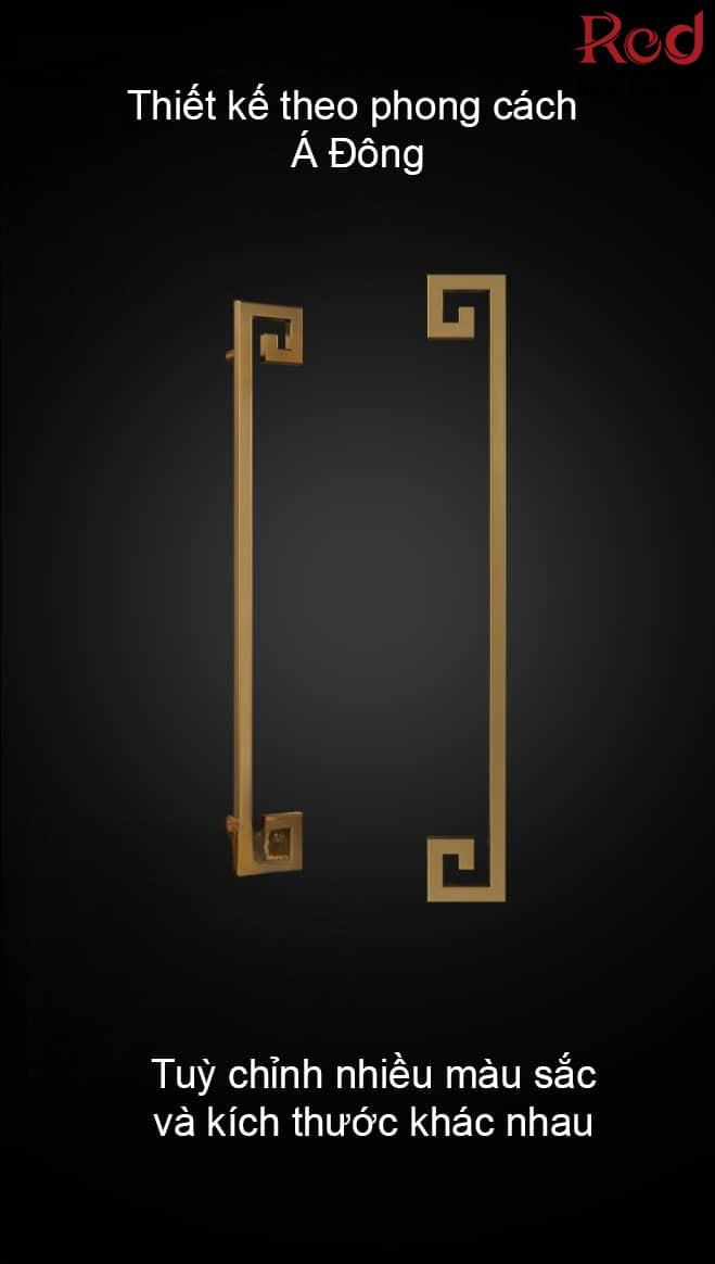 tay-nam-cua-bang-inox-phong-cach-a-dong-a8002-2-1