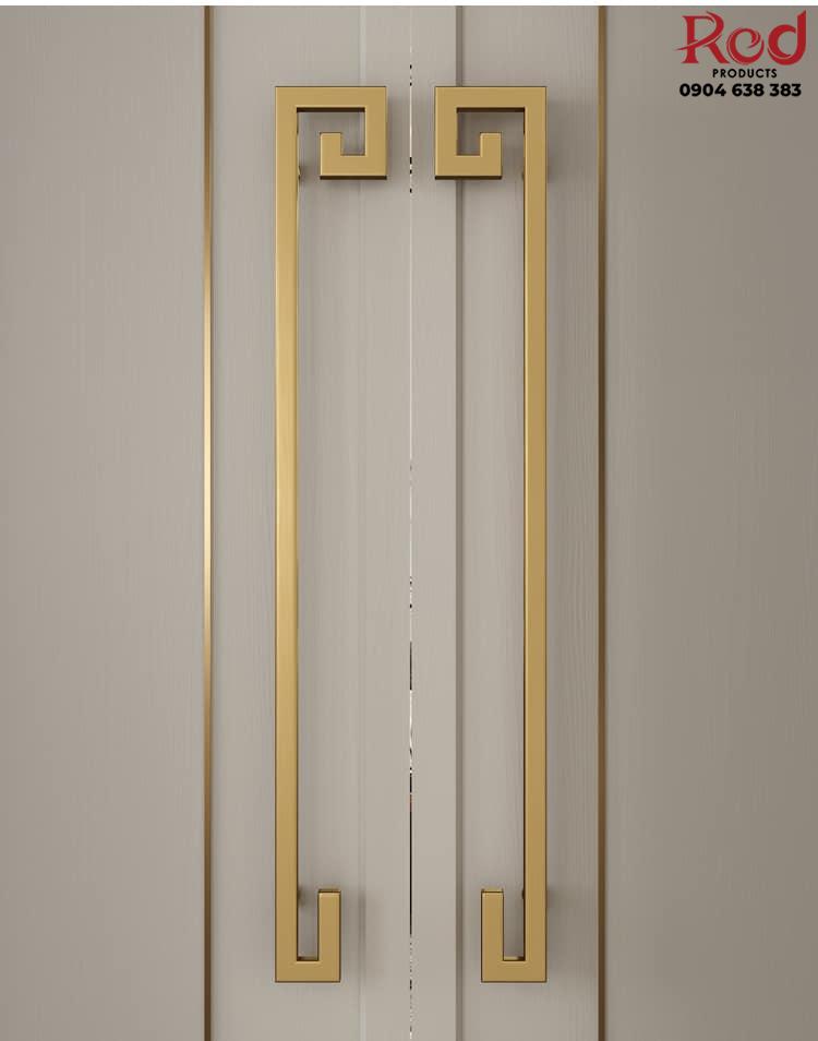 tay-nam-cua-bang-inox-phong-cach-a-dong-a8002-3