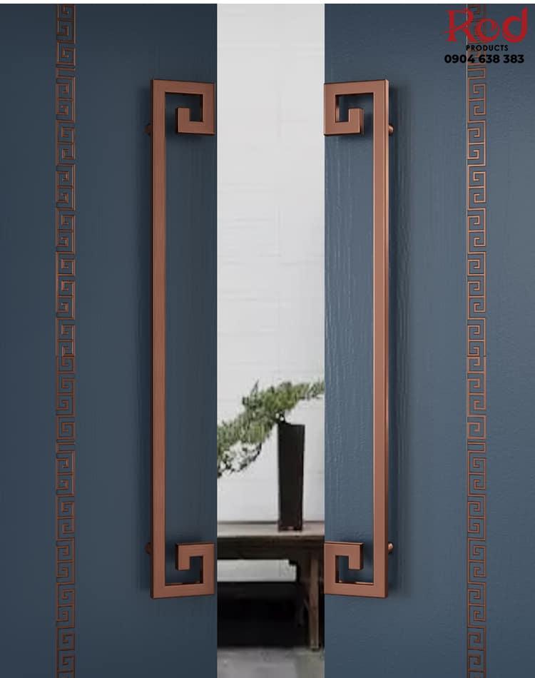 tay-nam-cua-bang-inox-phong-cach-a-dong-a8002-4