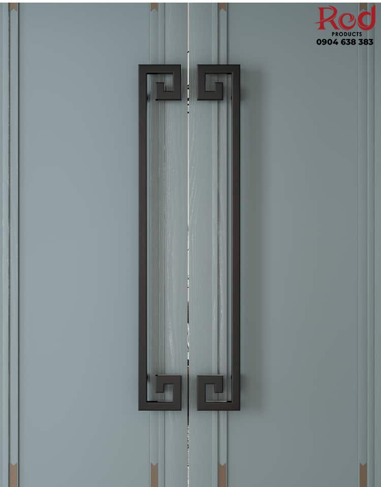 tay-nam-cua-bang-inox-phong-cach-a-dong-a8002-5