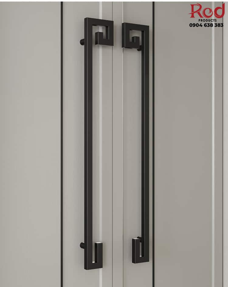 tay-nam-cua-bang-inox-phong-cach-a-dong-a8002-6