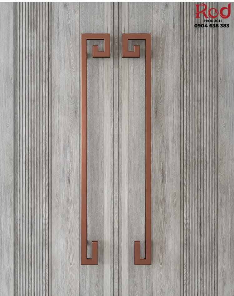 tay-nam-cua-bang-inox-phong-cach-a-dong-a8002-7