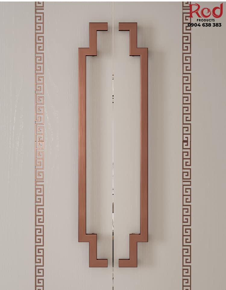 tay-nam-cua-bang-inox-phong-cach-a-dong-a8002-8