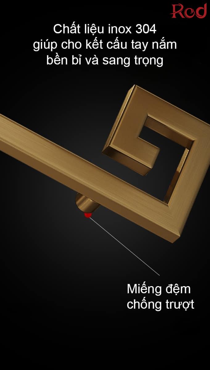 tay-nam-cua-bang-inox-phong-cach-a-dong-a8002-9