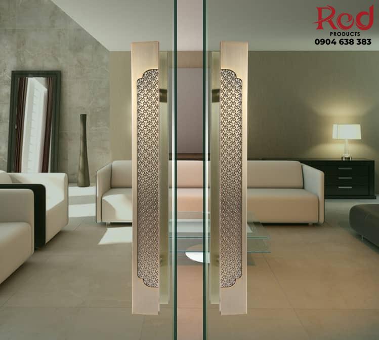 tay-nam-cua-cao-cap-cho-nha-hang-khach-san-hutu200723-11