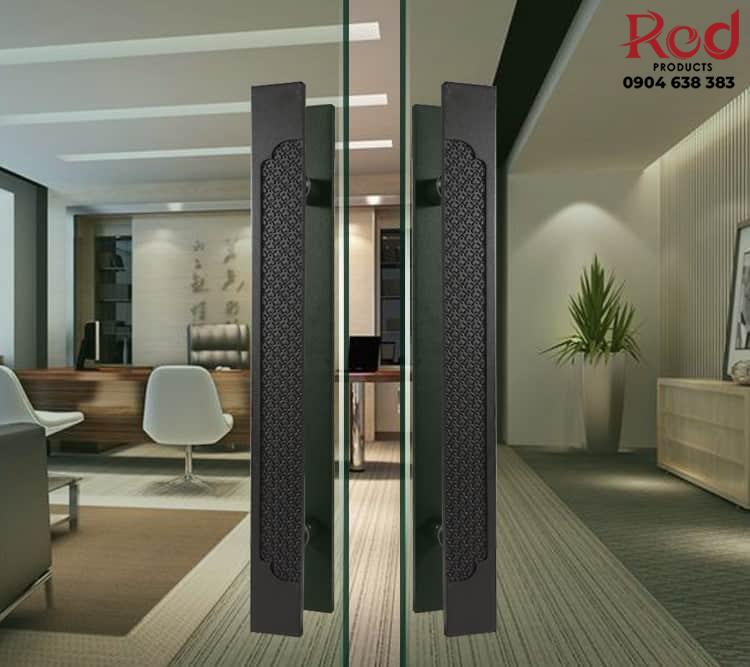 tay-nam-cua-cao-cap-cho-nha-hang-khach-san-hutu200723-12