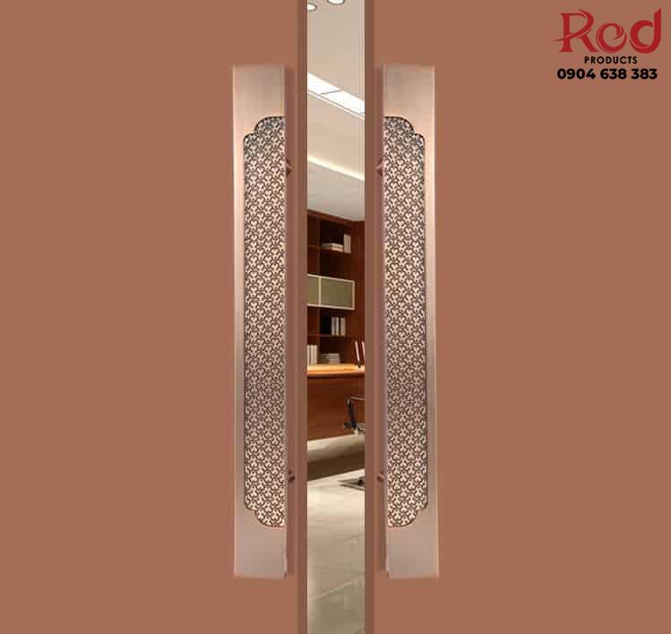 tay-nam-cua-cao-cap-cho-nha-hang-khach-san-hutu200723-13